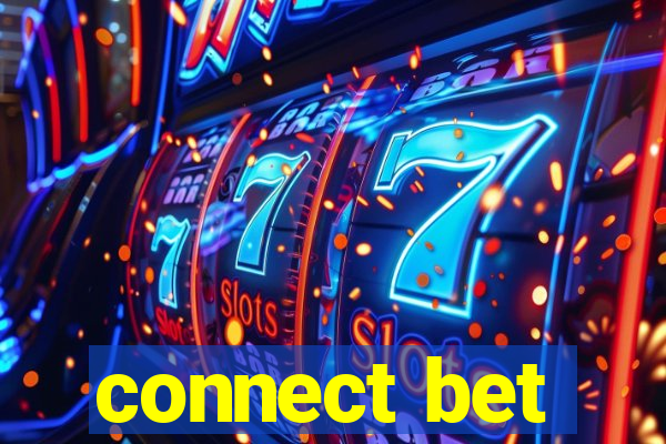 connect bet